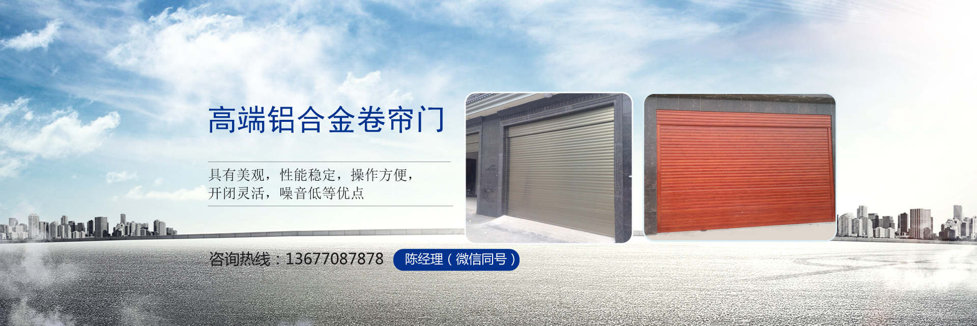 泰安市誠(chéng)新機(jī)械設(shè)備租賃有限公司 