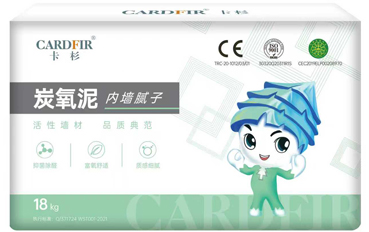 泰安市誠(chéng)新機(jī)械設(shè)備租賃有限公司 